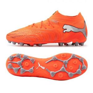 푸마 축구화 퓨쳐 9 얼티메이트 MG_10889701