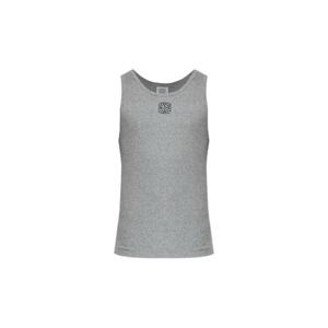 26 SS 베트멍 그래픽 탱크 탑 ME76TT157G1202 TP447880786