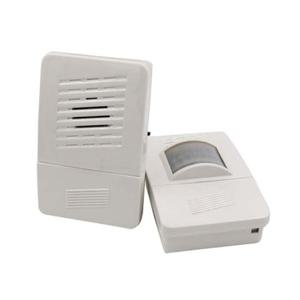 현관문 무선 센서벨 SN-DO06 차임벨 스마트 호출기 무선차임벨