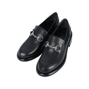 [구찌] 홀스빗 레더 로퍼 (834762 AADCW 1000)