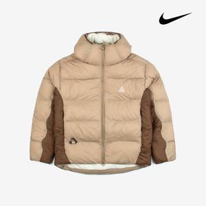 [나이키]나이키 ACG 루나 방한 후드 패딩 자켓 FV8911-297