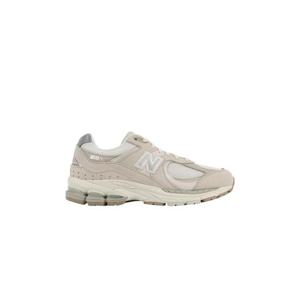 New Balance뉴발란스 2002R 화이트 아이보리 M2002RAA