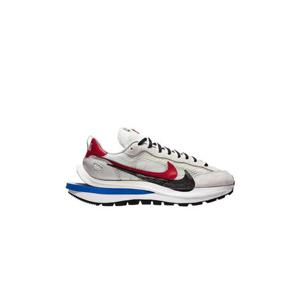 Nike나이키 x 사카이 베이퍼와플 로얄 푸시아 CV1363-100