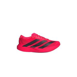 Adidas아디다스 아디제로 EVO SL 루시드 레드 코어 블랙 JS4492