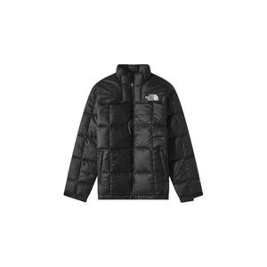 The North Face노스페이스 로체 다운 자켓 TNF 블랙 NF0A3Y23YA7