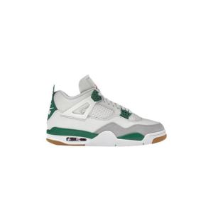 Jordan조던 4 x 나이키 SB 레트로 SP 파인 그린 DR5415-103