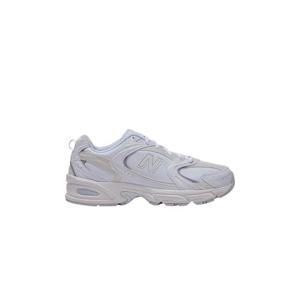 New Balance뉴발란스 530 화이트 크림 MR530RC