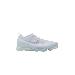 Nike나이키 에어 베이퍼맥스 2023 플라이니트 퓨어 플래티넘 DV1678-002