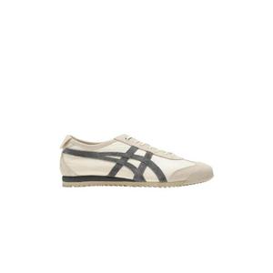 Onitsuka Tiger오니츠카 타이거 멕시코 66 SD 버치 메트로폴리스 1183C015-200