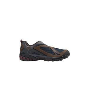 New Balance뉴발란스 x 도쿄 디자인 스튜디오 ML610S 아우터스페이스 다크 머쉬룸 ML610STT