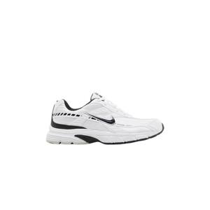 Nike나이키 이니시에이터 화이트 블랙 394055-100