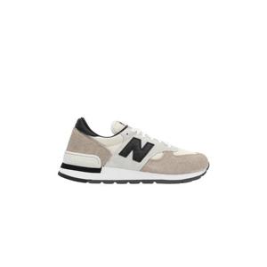 New Balance뉴발란스 990v1 메이드 인 USA 인센스 마카다미아 넛 M990AD1