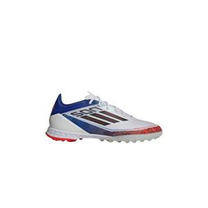 Adidas아디다스 F50 프로 손 태극7 TF 클라우드 화이트 코어 블랙 JR5893