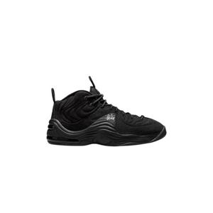 Nike나이키 x 스투시 에어 페니 2 블랙 DQ5674-001