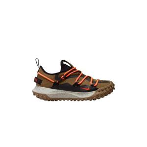 Nike나이키 ACG 마운틴 플라이 로우 고어텍스 SE 헤이즐 러쉬 DD2861-200