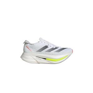 Adidas아디다스 아디제로 프라임 X 2 스트렁 클라우드 화이트 코어 블랙 IH5685