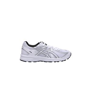 Asics아식스 조그 100 S 화이트   2E 와이드 1201A556-100