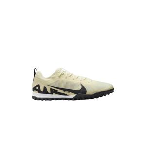 Nike나이키 줌 머큐리얼 베이퍼 15 프로 TF 레몬에이드 블랙 DJ5605-700