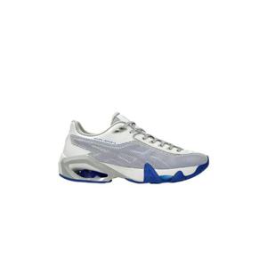 Asics아식스 x 키코 코스타디노브 노발리스 젤 테레모아 스노우 화이트 아식스 블루 1203A501-100