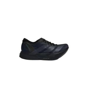 Adidas아디다스 아디제로 아디오스 프로 4 블랙 HQ7411