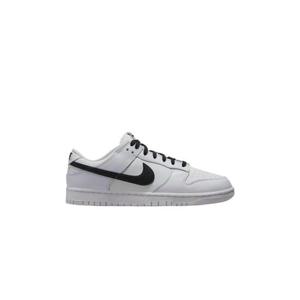 Nike나이키 덩크 로우 레트로 서밋 화이트 DJ6188-101