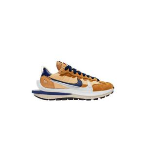 Nike나이키 x 사카이 베이퍼와플 세서미 앤 블루 보이드 DD1875-200