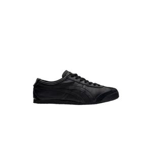 Onitsuka Tiger오니츠카 타이거 멕시코 66 블랙 1183C102-002