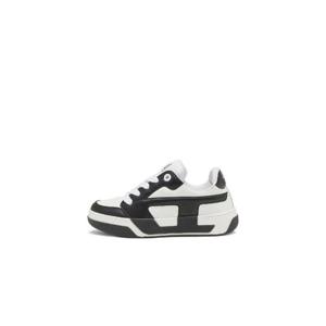 26 SS 디젤 S D 올리 로우 스니커즈 Y03796P7483 TP447933951