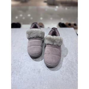 베어파우 W 가넷 부띠 0830001RD 002 004 013 030