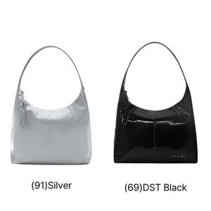 [뉴발란스]글로시태슬빅숄더토트백_NBGCFSW107_2종택1