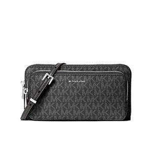 26SS 마이클코어스 CONTINENTAL BODY 32F5SJ6C7V001 TP569943264