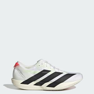 아디다스 아디제로 아디오스 9 W IF9418