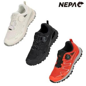 네파 7LC7624 공용 포르테 고어텍스 25