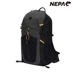 네파 7LC7503 패스파인더 스팩트라 25L 백팩