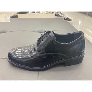 [엘칸토]엘칸토 세미드레스 키높이정장구두 LCMD03U14C19_DJ