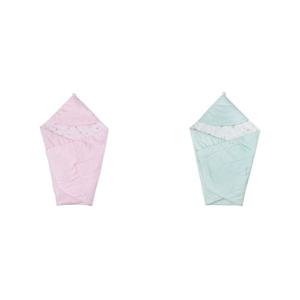 [밍크뮤] 밍크뮤ch 26년 봄신상리본뿌띠리오셀겉싸게2종택일 (36970AAB01) 36970AAB01