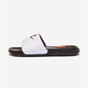 나이키 빅토리 원 슬라이드 - 005 CN9675 260270 (CN9675)