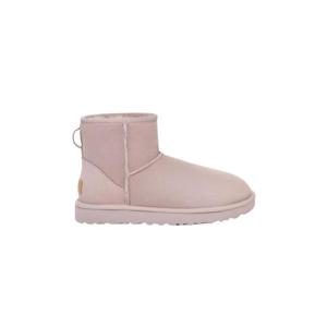 UGG어그 클래식 미니 2 부츠 페일 스모크 1016222-PSK