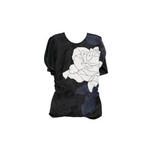 26 SS 빅토리아베컴 플로럴 프린트 블라우스 1126WTP006579D TP447970634