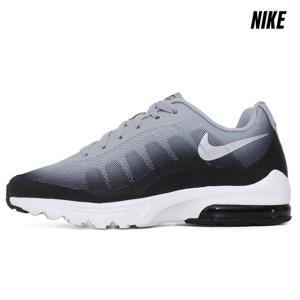 나이키 우먼스 에어맥스 인비거 러닝화 운동화 (749866-005)