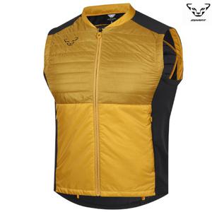 다이나핏 남성 페이스 에어로핏 경량 베스트 러닝 조끼 YMW24601Y7