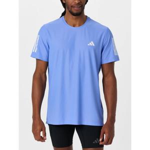아디다스 남성용 오운 더런 반팔티 JX2212
