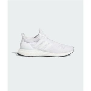 아디다스 울트라부스트 1.0 - 화이트 HQ4202 247840