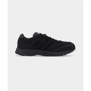 아디다스 아디제로 아디오스 OG - 블랙 KI0966 246320