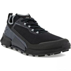 ECCO 에코 25 BIOM 21 X COUNTRY M (822804-60266) (남성 바이옴 컨트리 스니커즈)