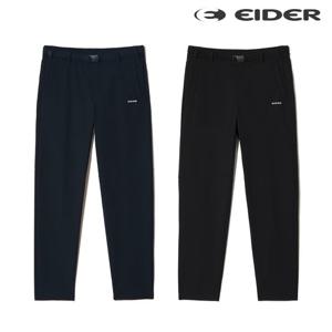 [아이더] 남성 블랑 하이킹 팬츠 DMU24301