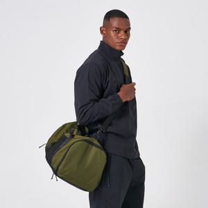 [스파이더] 공용 경량 짐백 32L SPKPBNBG301MKHA