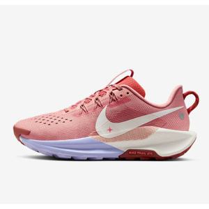 나이키 페가수스 트레일 5 신발 DD5 DV3865 601