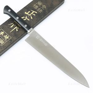 마사히로 MV-혼야끼 후렌치 우도 270mm 셰프나이프