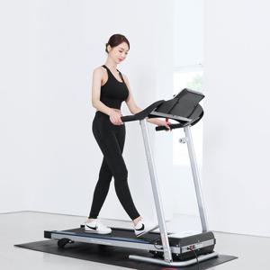 멜킨 플렉스 트레일 가정용 런닝머신 워킹패드(직접설치)